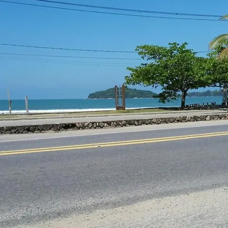 Ubatuba Ferias Maranduba Ville2-2